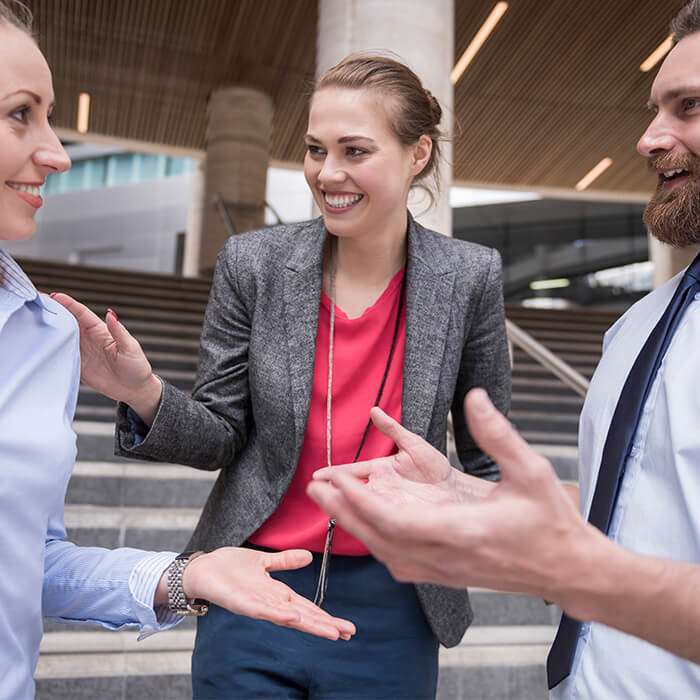 CAR OWNERSHIP TRANSFER