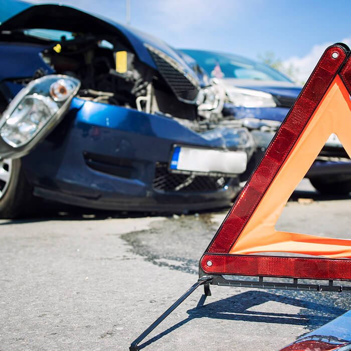 Best Car Insurance In Dubai